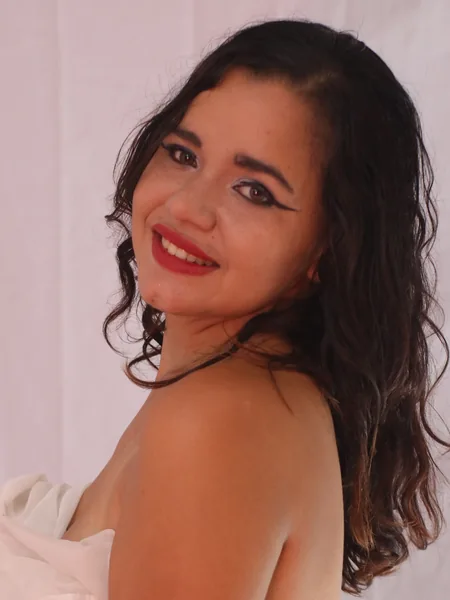 Sharoll Sin