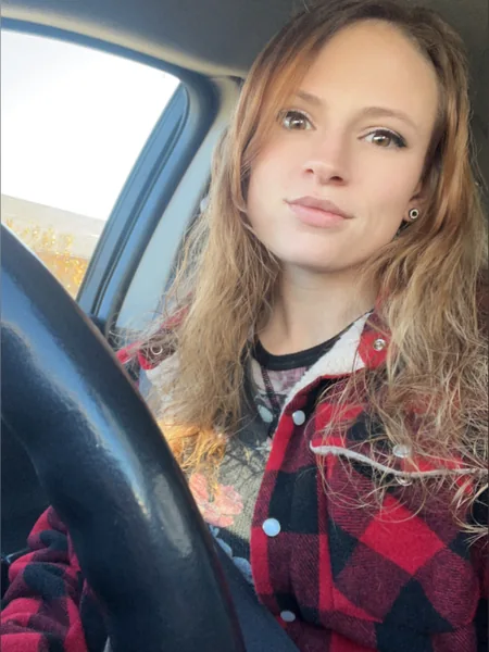 Sharon wykoff