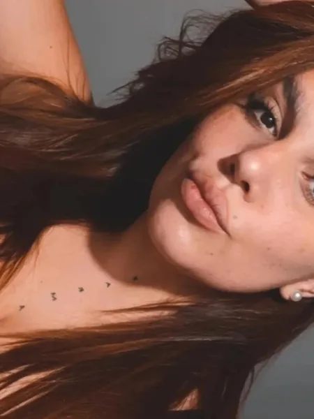 Sharon.Sh  🧚🏻‍♀️