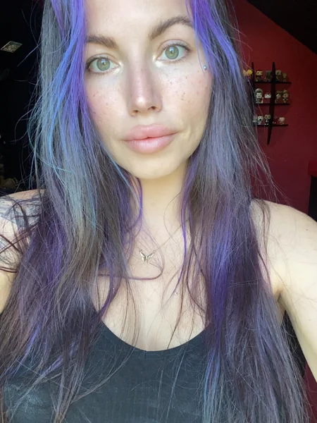 Shauntel