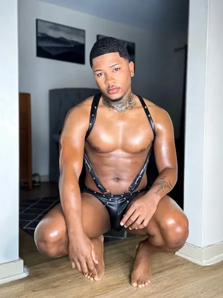 shawn v