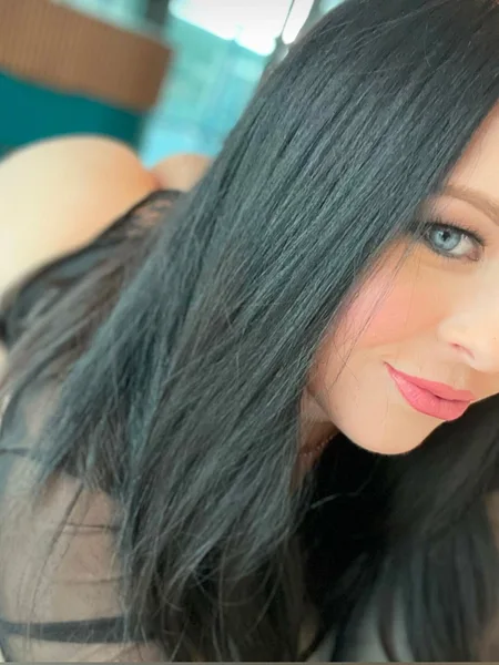 ShawnaLynn