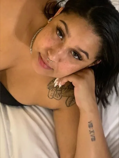 Nae🦋