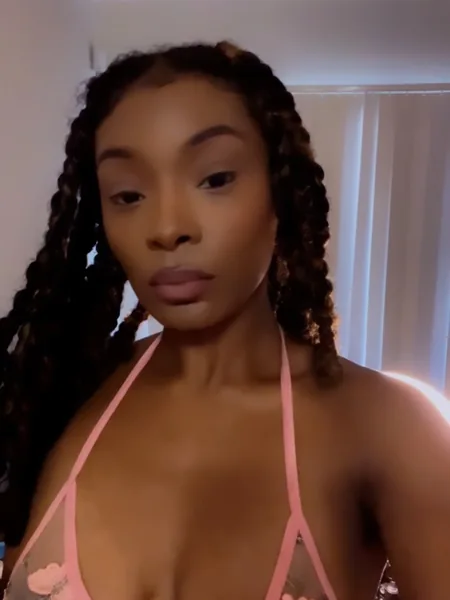 Shawnieblasian