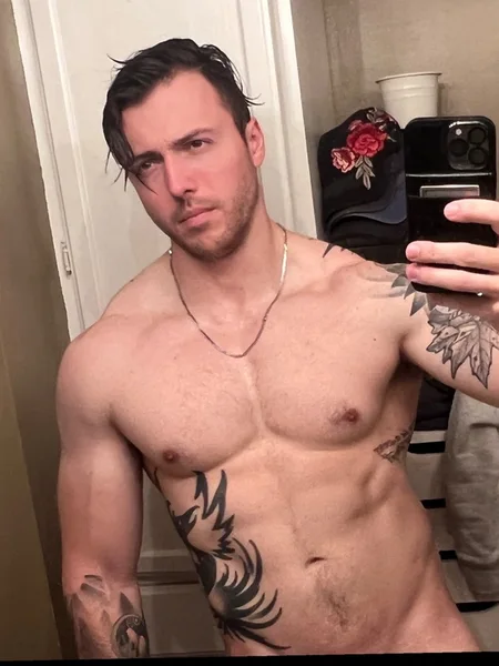 Shawn Steel