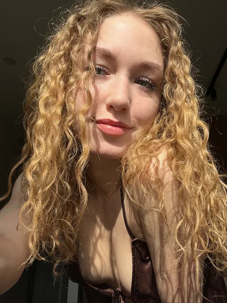 shawtiee