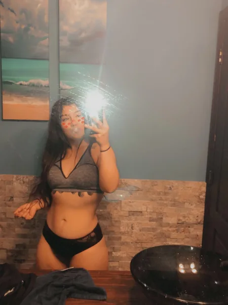 Moon baby ❤️🌙