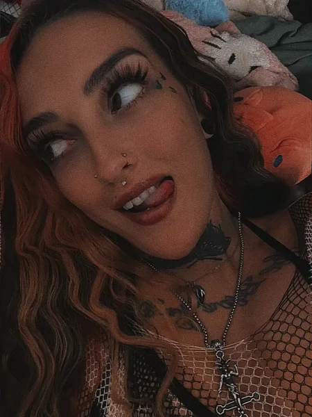 §lïm§håw†¥810