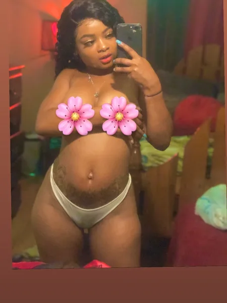 bonita diosa 💞
