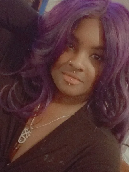 ShayButter