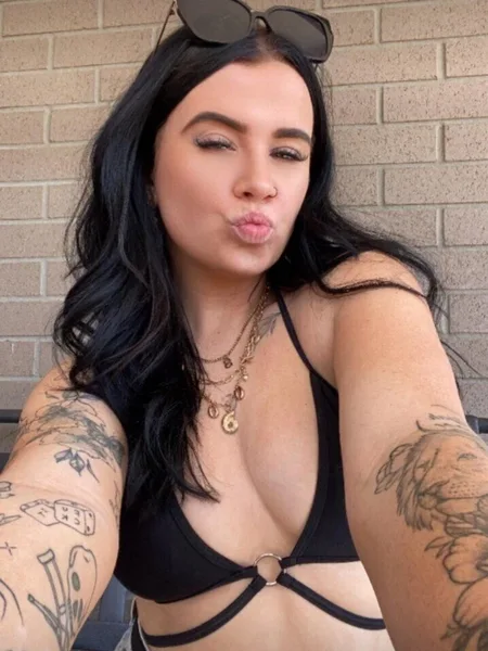 Shay Kable