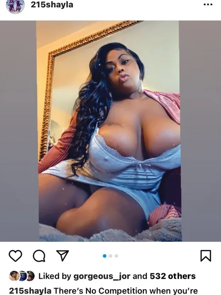 Shayla_Big_Juggss