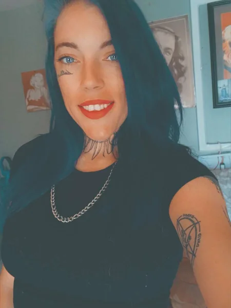Naughty t🔥🥵💦