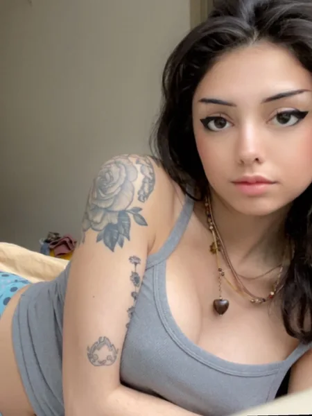 Shea Briar