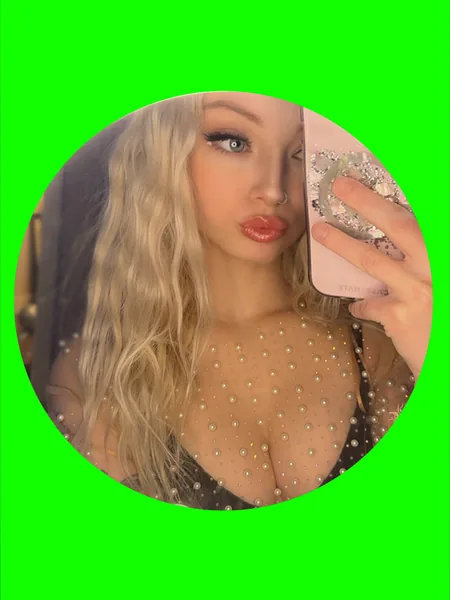 babyshea 🧸