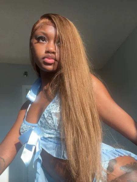 Jollybonney Premium 😍