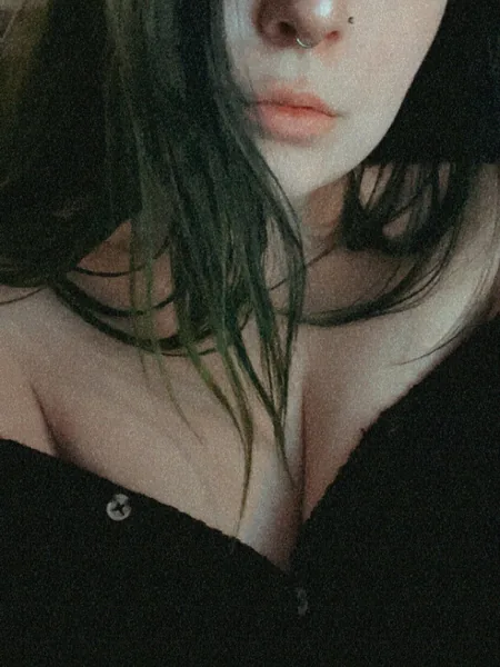 Sheer Shadow