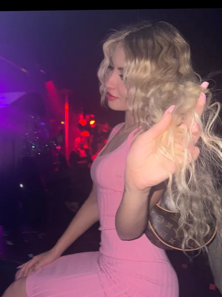 Vika