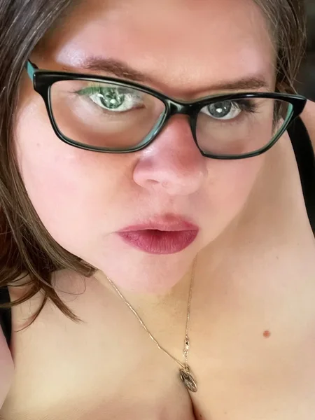 💋 The Free Chunky Canuck 💋