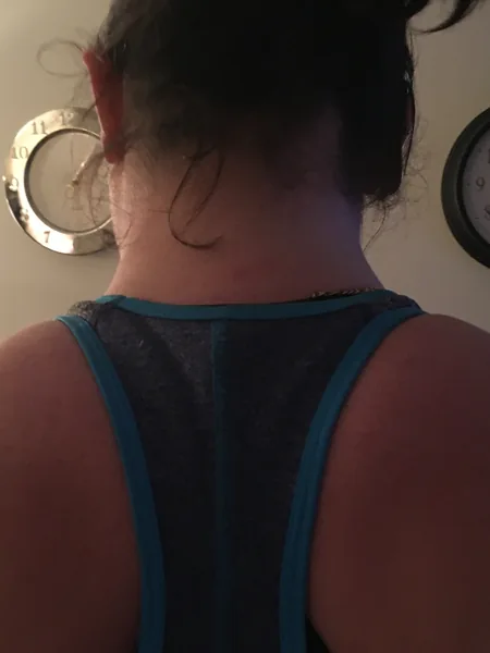 Bec
