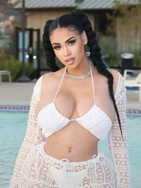 Michaela