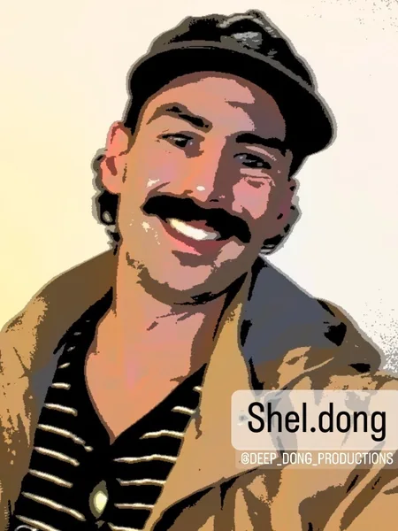 Www.DoNg.cOm