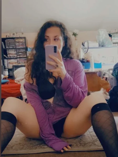 Michele