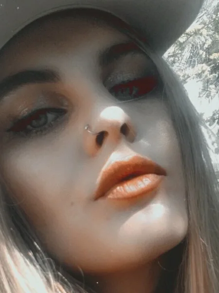 ShellBaby