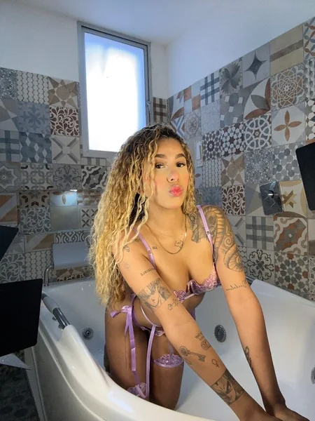 Shellda01💗