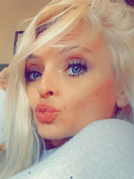 shelleydawn