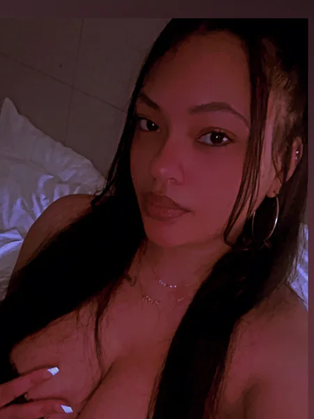 Shelly