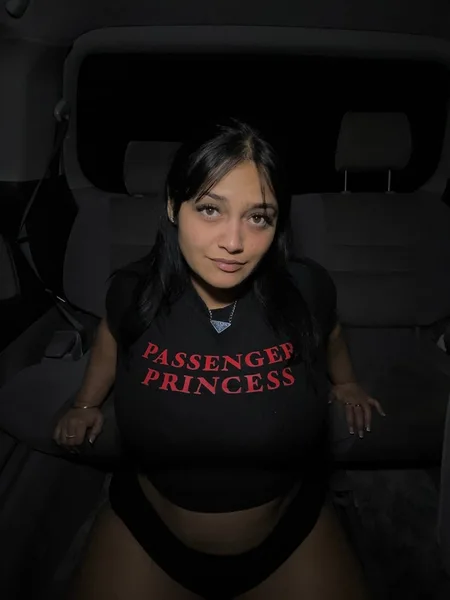 Milkmami Shellz
