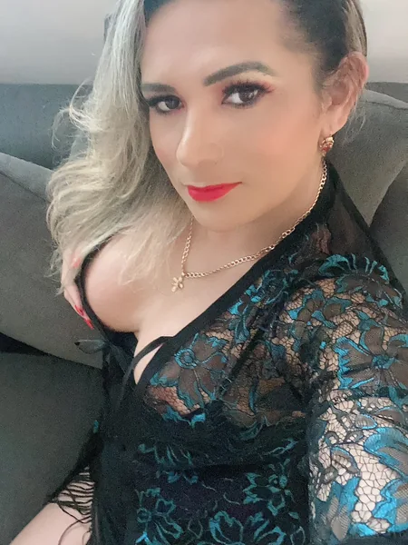 izadora venturine