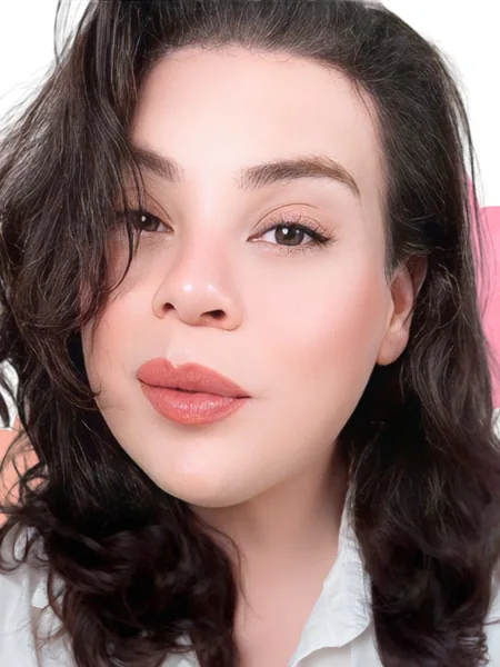 Janice Renée avatar