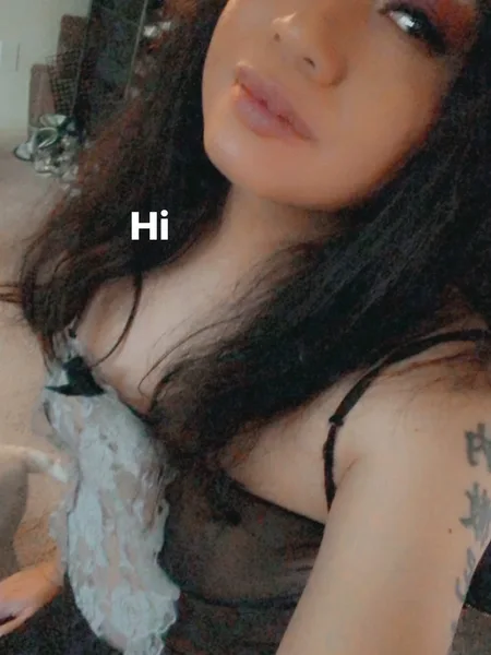 hotnicole24