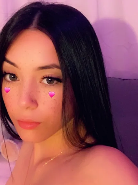 ⊹ ₊❤︎ 𝙅𝙖𝙮 ❤︎₊ ⊹