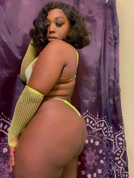 Telly