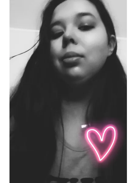 SherBearz420