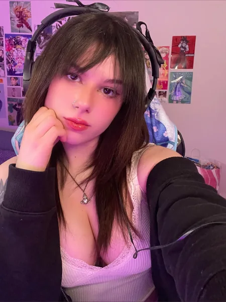 sherlyine