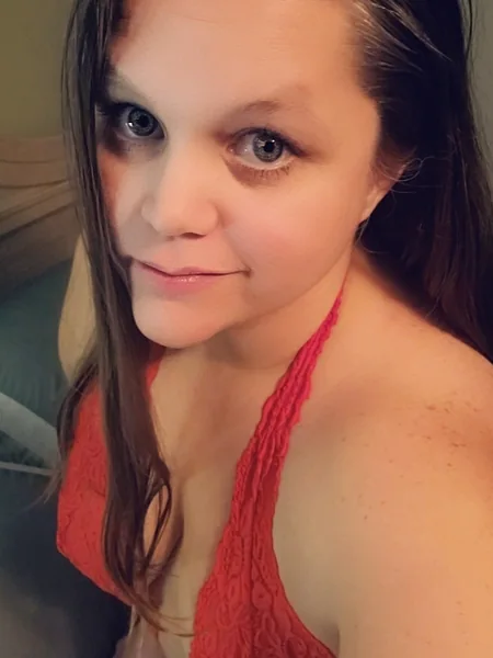Sherri