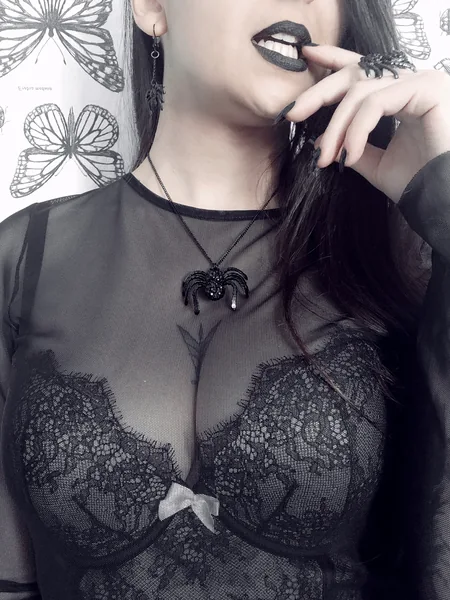 Shesnotperky