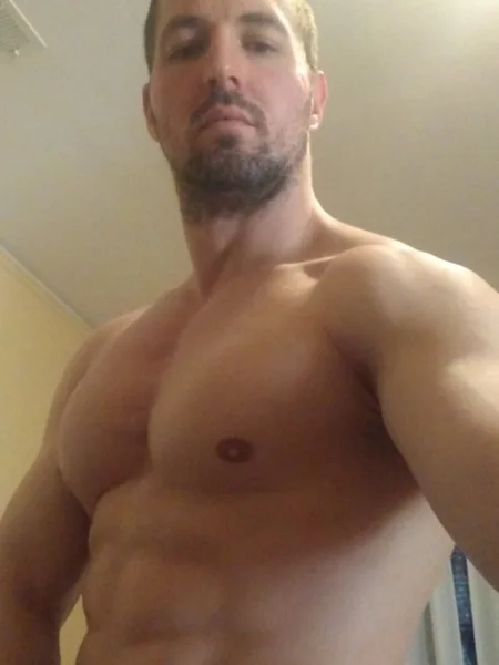 Steven Hunter
