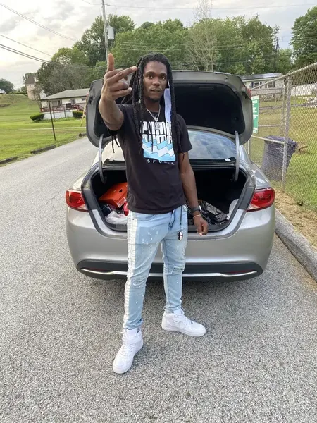 Kweezy
