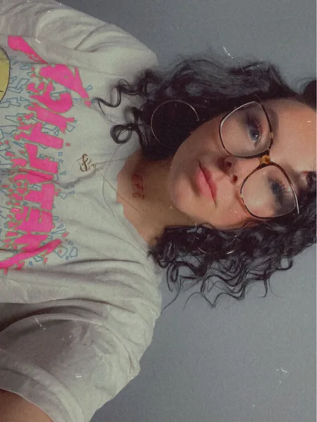 Ashley