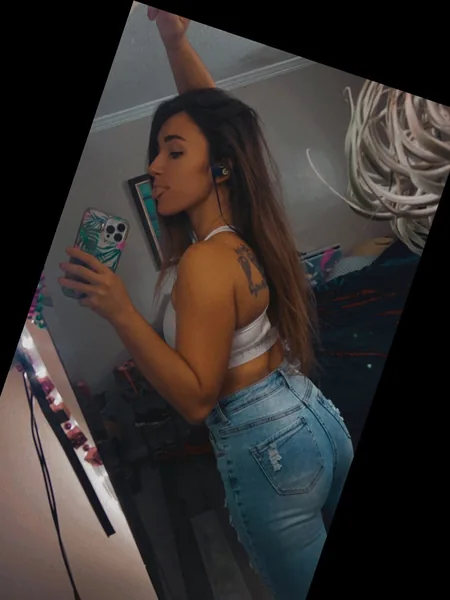 Sexiishianne 🍭