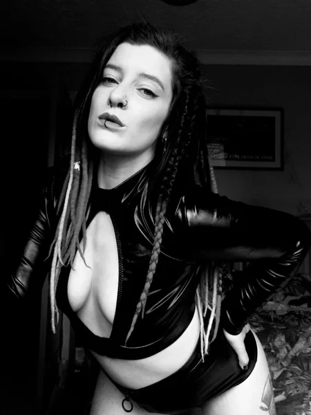 ✖️ Kitten ✖️