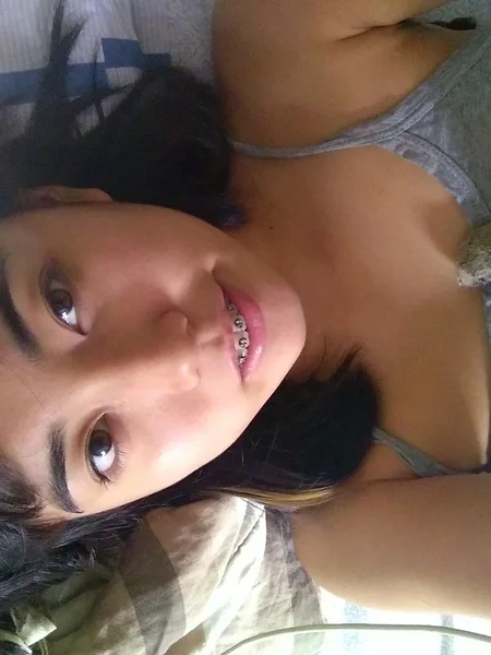 Shibita_princess