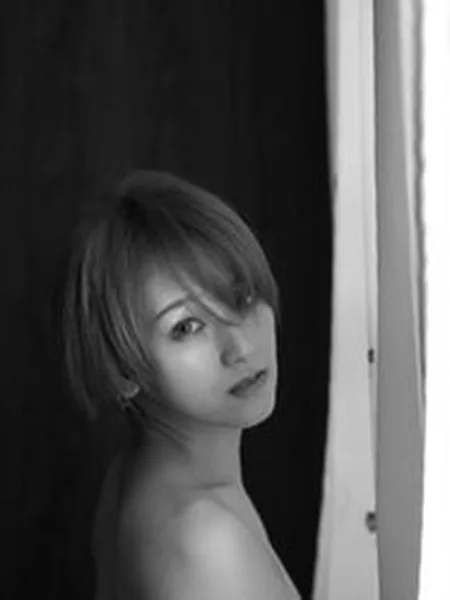 shiina sora.