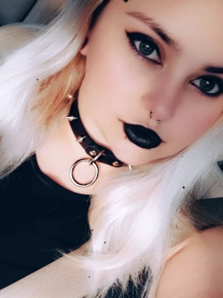Shilo (inactive account) avatar