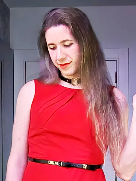 Chiara